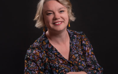 Sonia PETIT