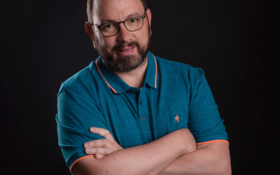 Jean-Bernard LELOUARD