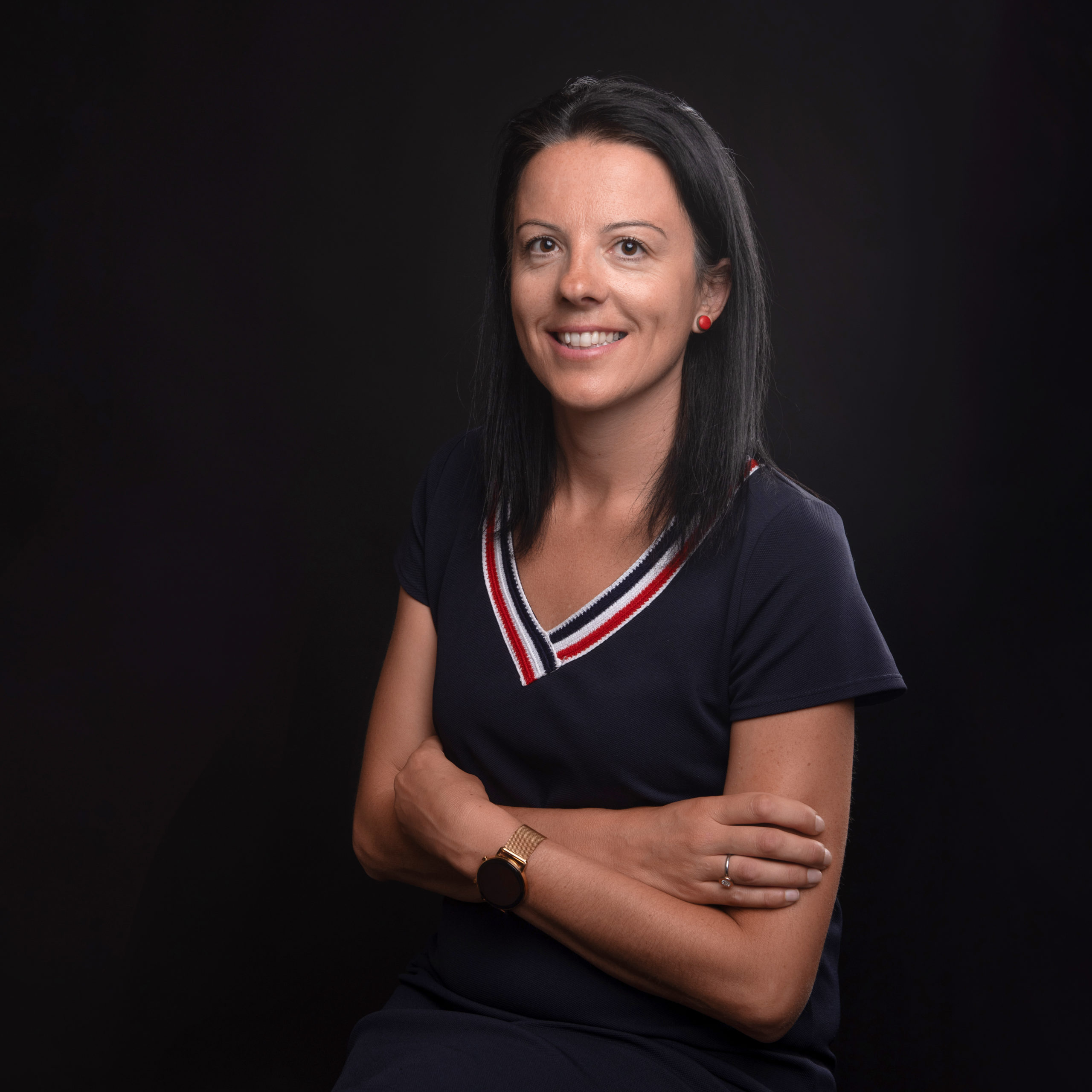 Mélissa COUTAUD