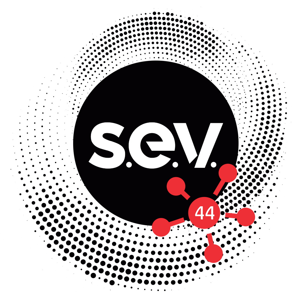 SEV 44 SEV 44