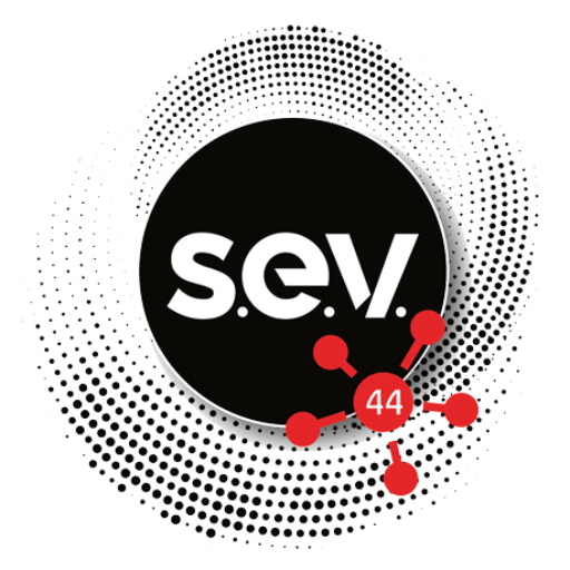 Spot des Entrepreneurs du Vignoble 44