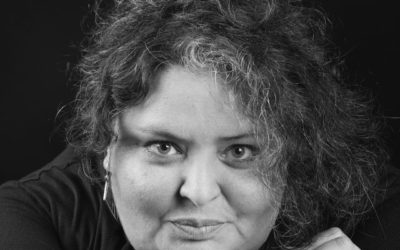 Stéphanie JULIEN